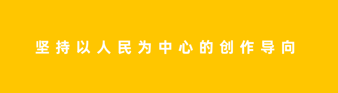 0.gif 0.gif