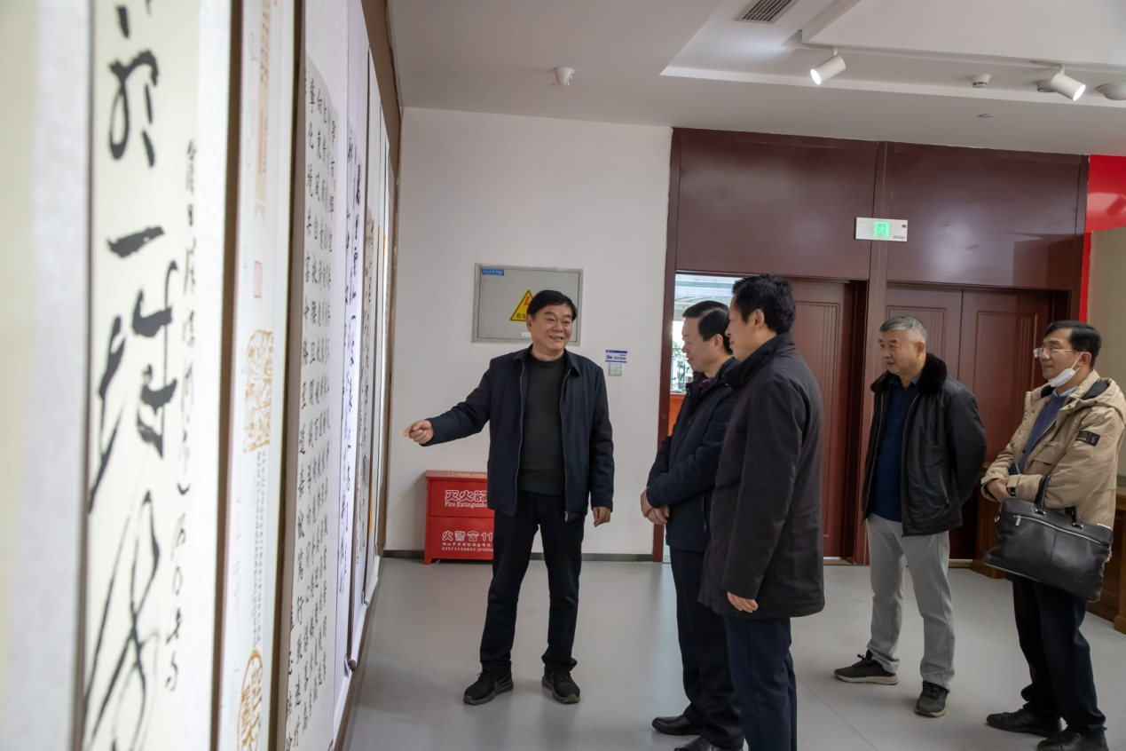 图片5.png
