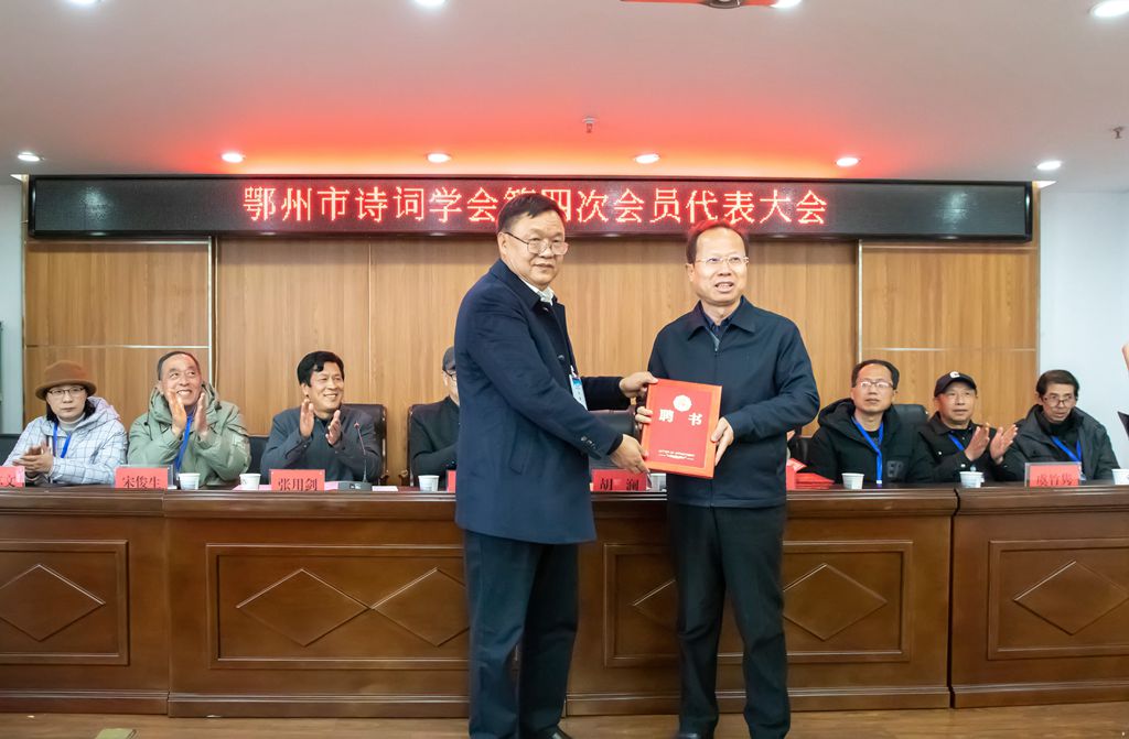 图片1_副本111111.jpg