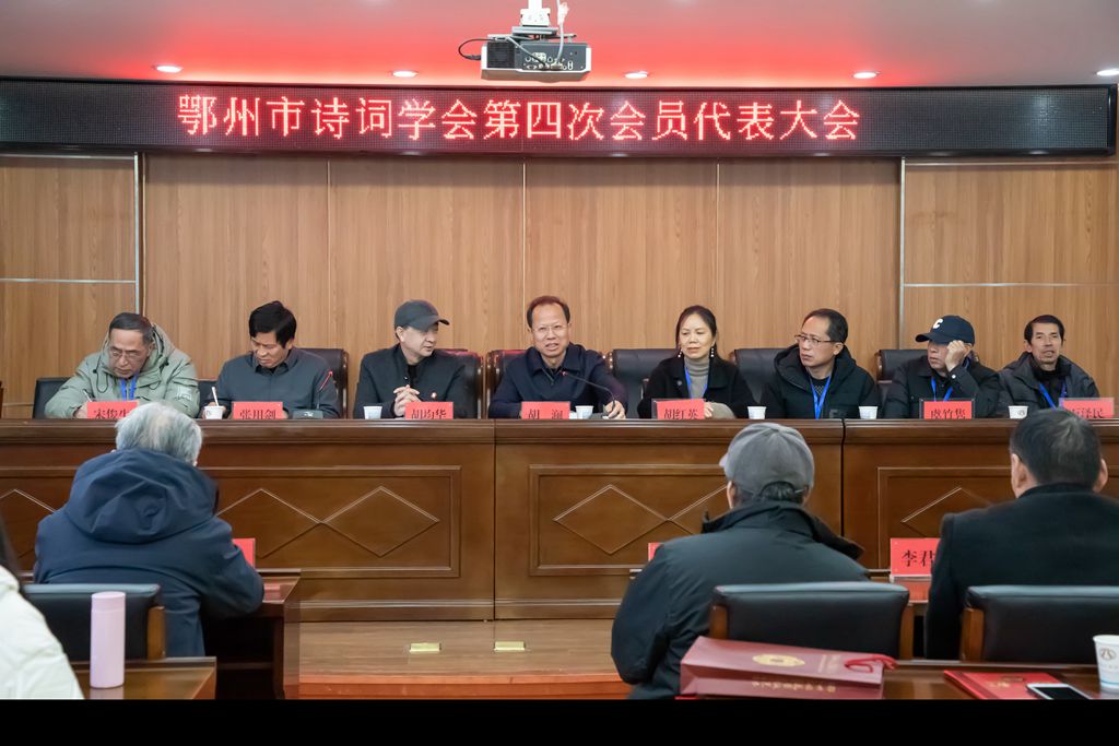 图片3_副本1111.jpg