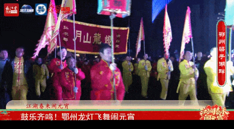 副本3.jpg