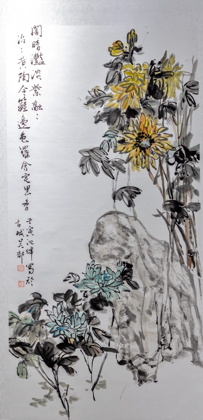 副本04.jpg