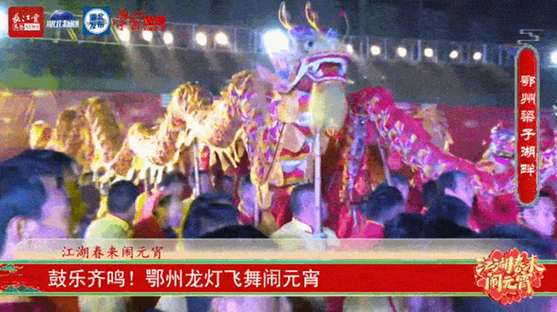 副本1.jpg
