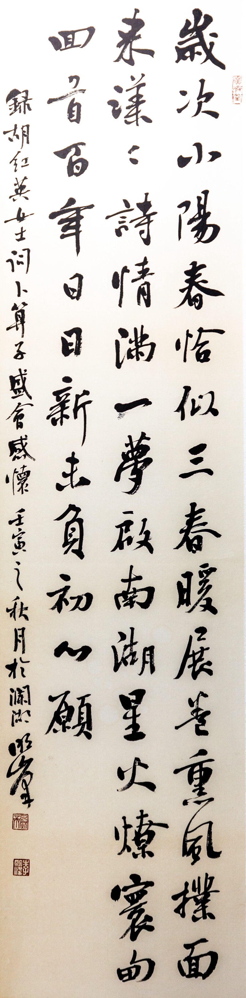 副本02.jpg