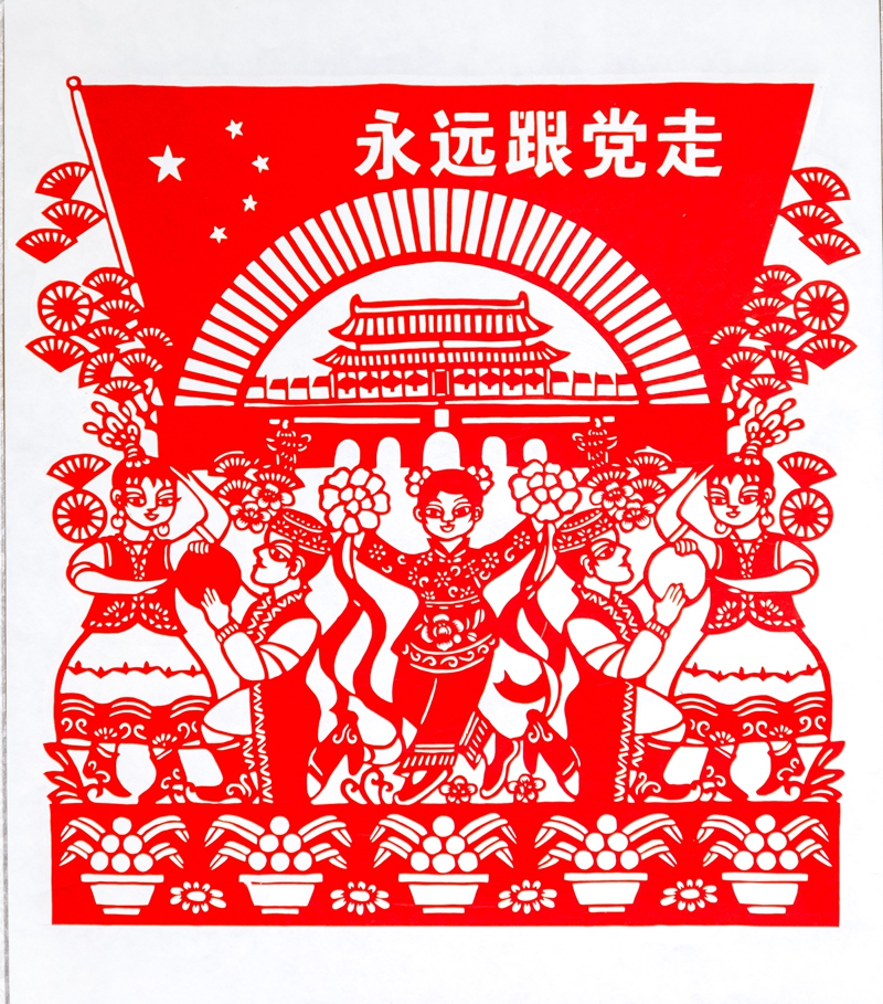 副本11.jpg