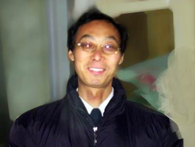 20160721164444789.jpg