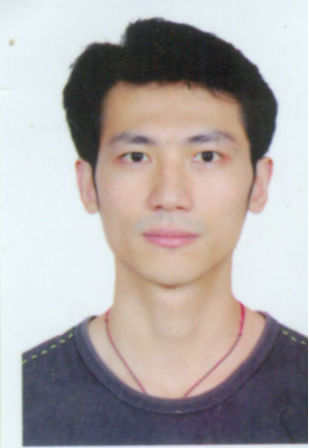 20160909105128655.jpg