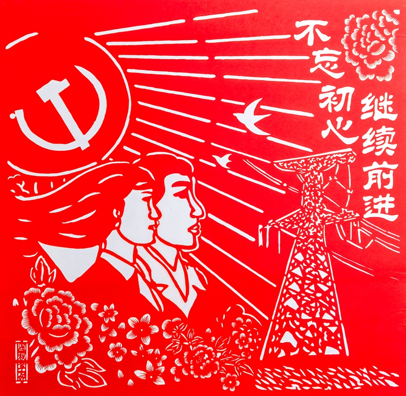 副本06.jpg