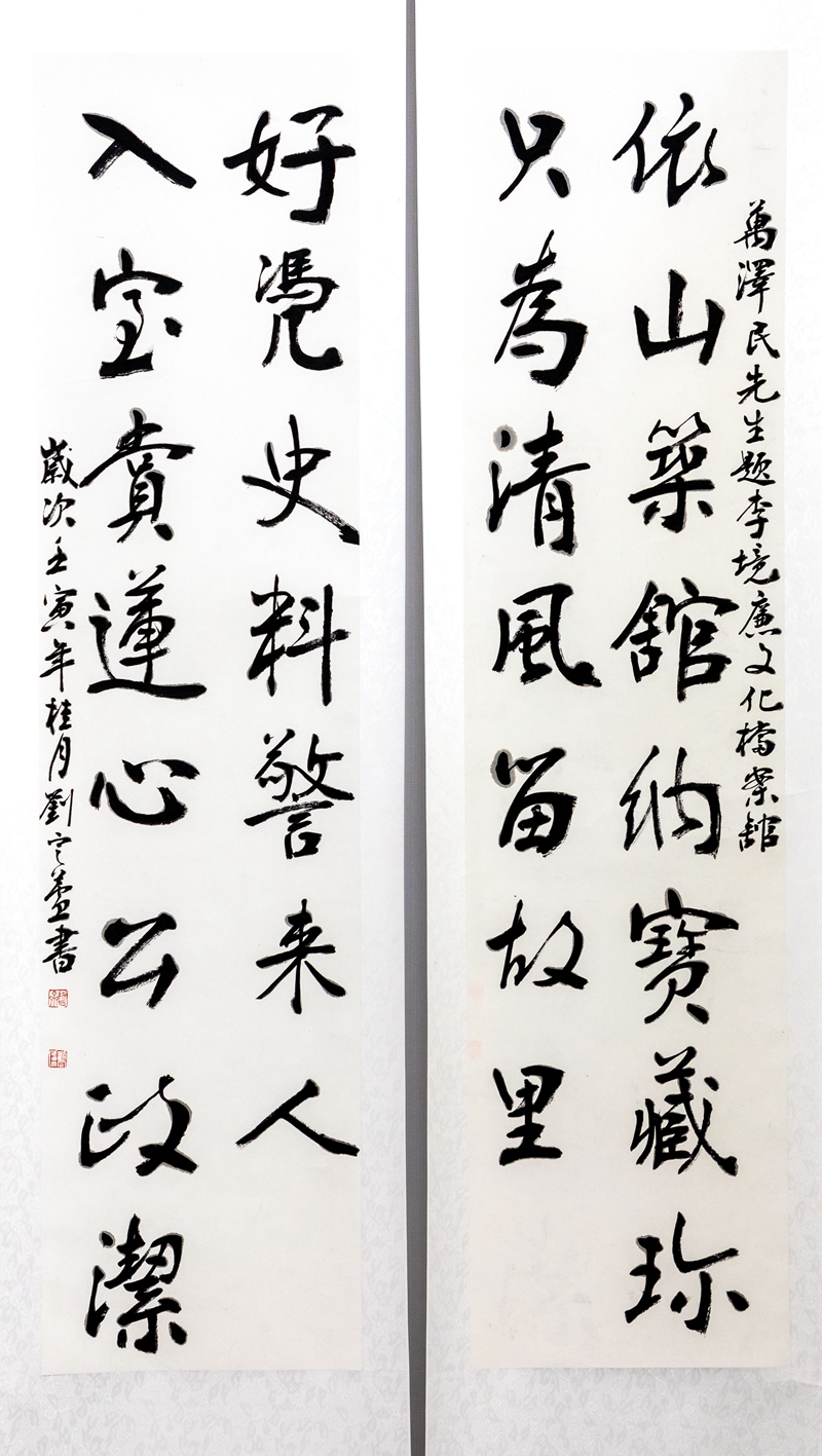 副本06.jpg
