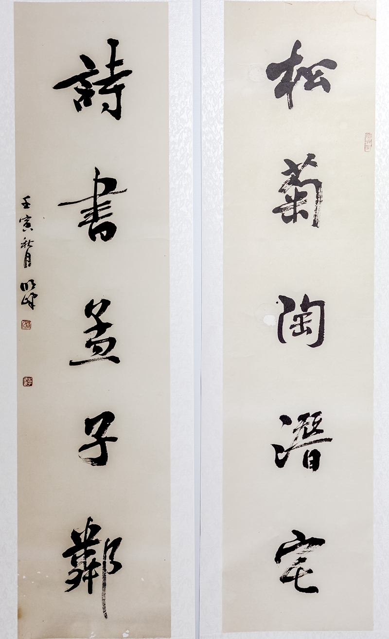 副本02.jpg