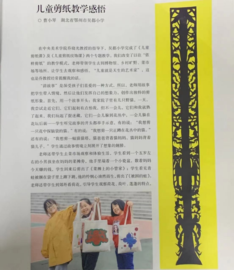 副本4.jpg