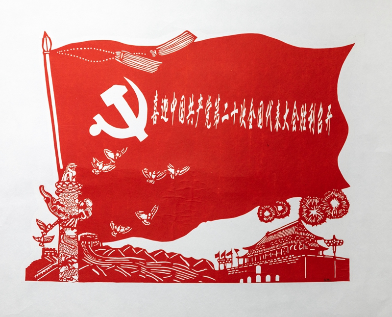副本07.jpg