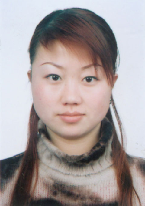 20160721161923141.jpg