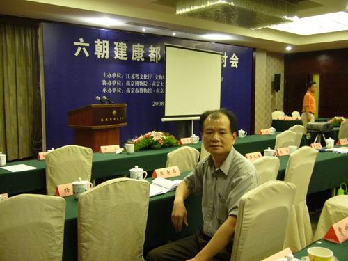 20160721164342366.jpg