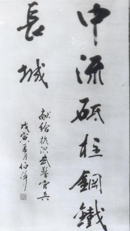 20160719164323584.jpg