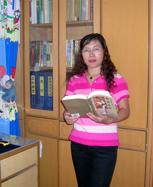 20160721160035237.jpg