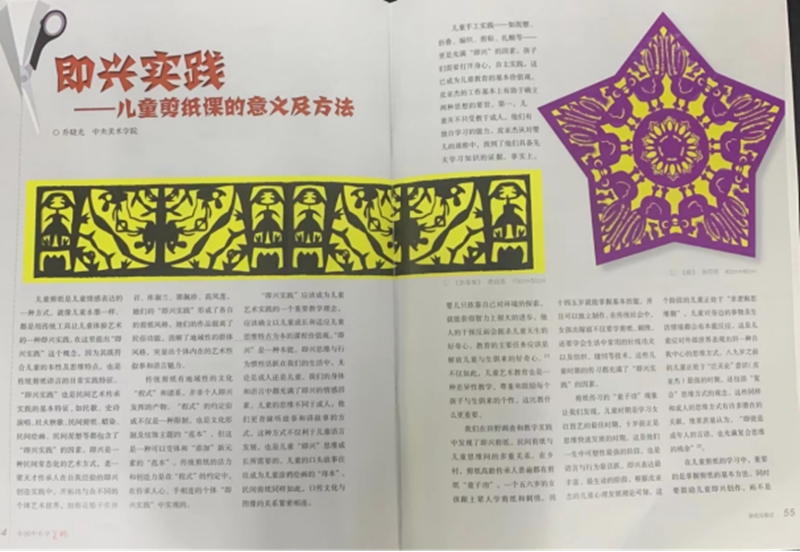 副本1.jpg