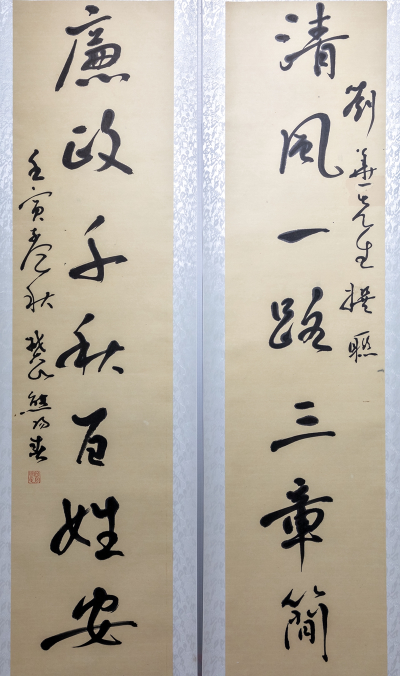 副本08.jpg