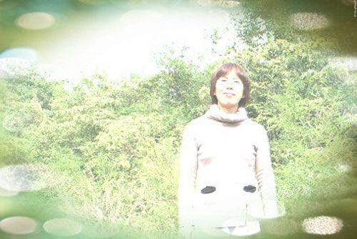 20160719162445897.jpg