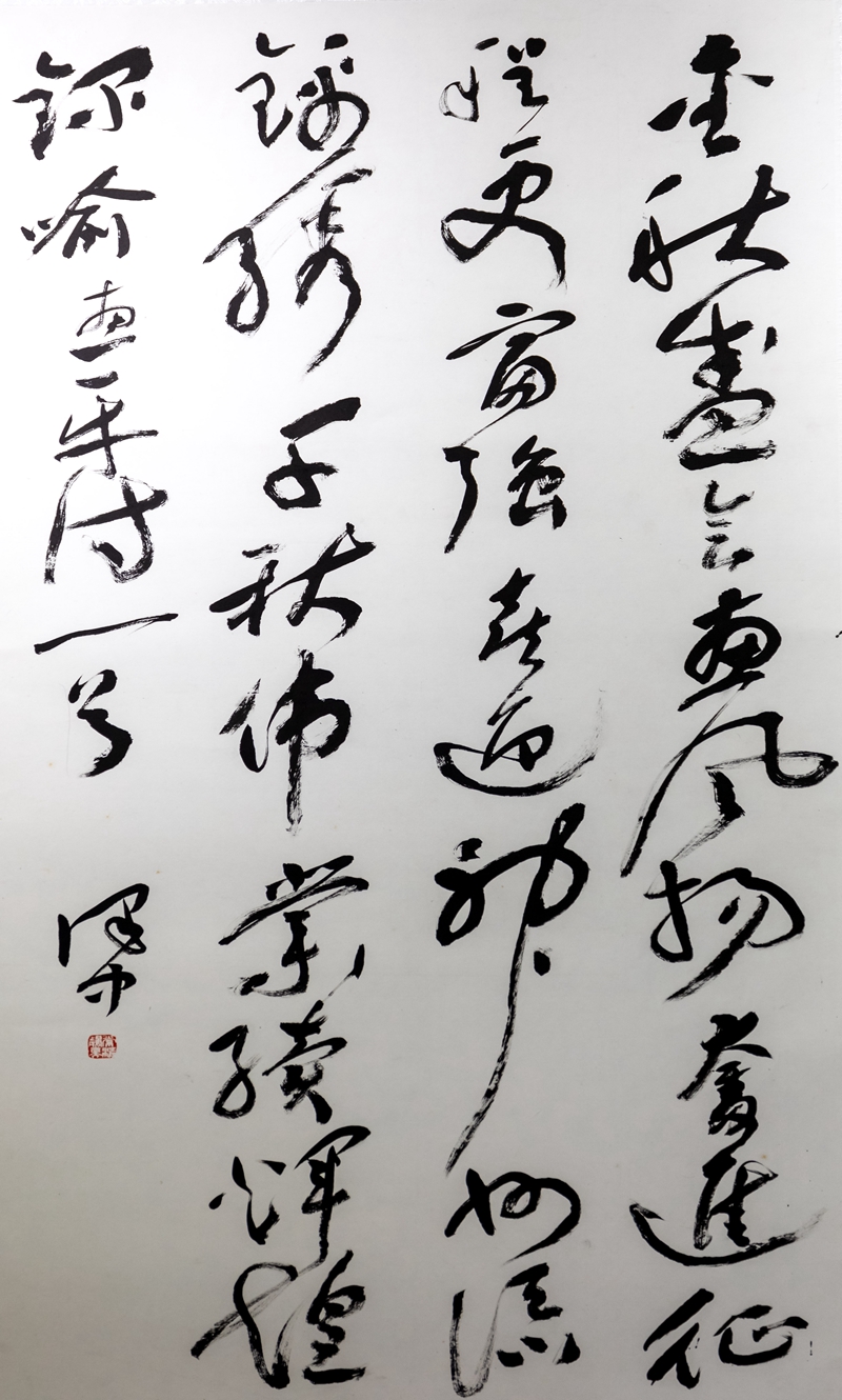 副本08.jpg