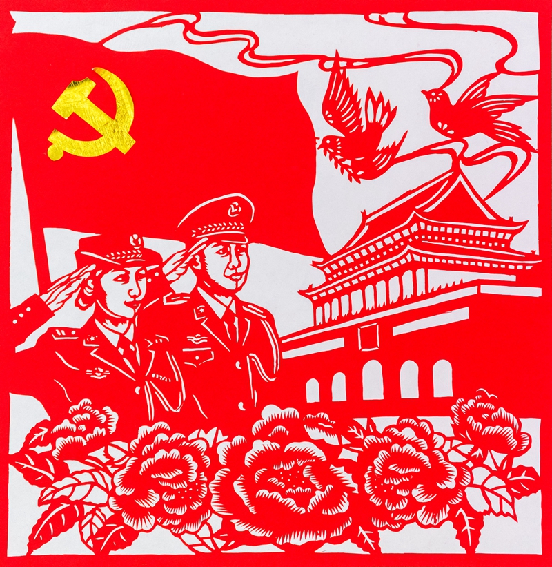 副本02.jpg