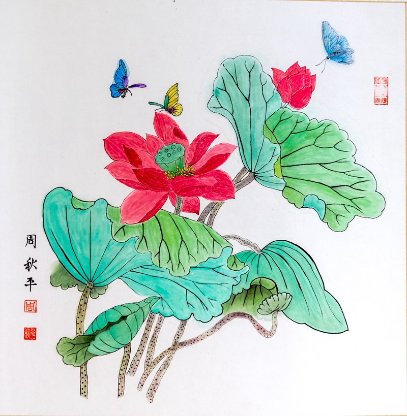 副本7.jpg