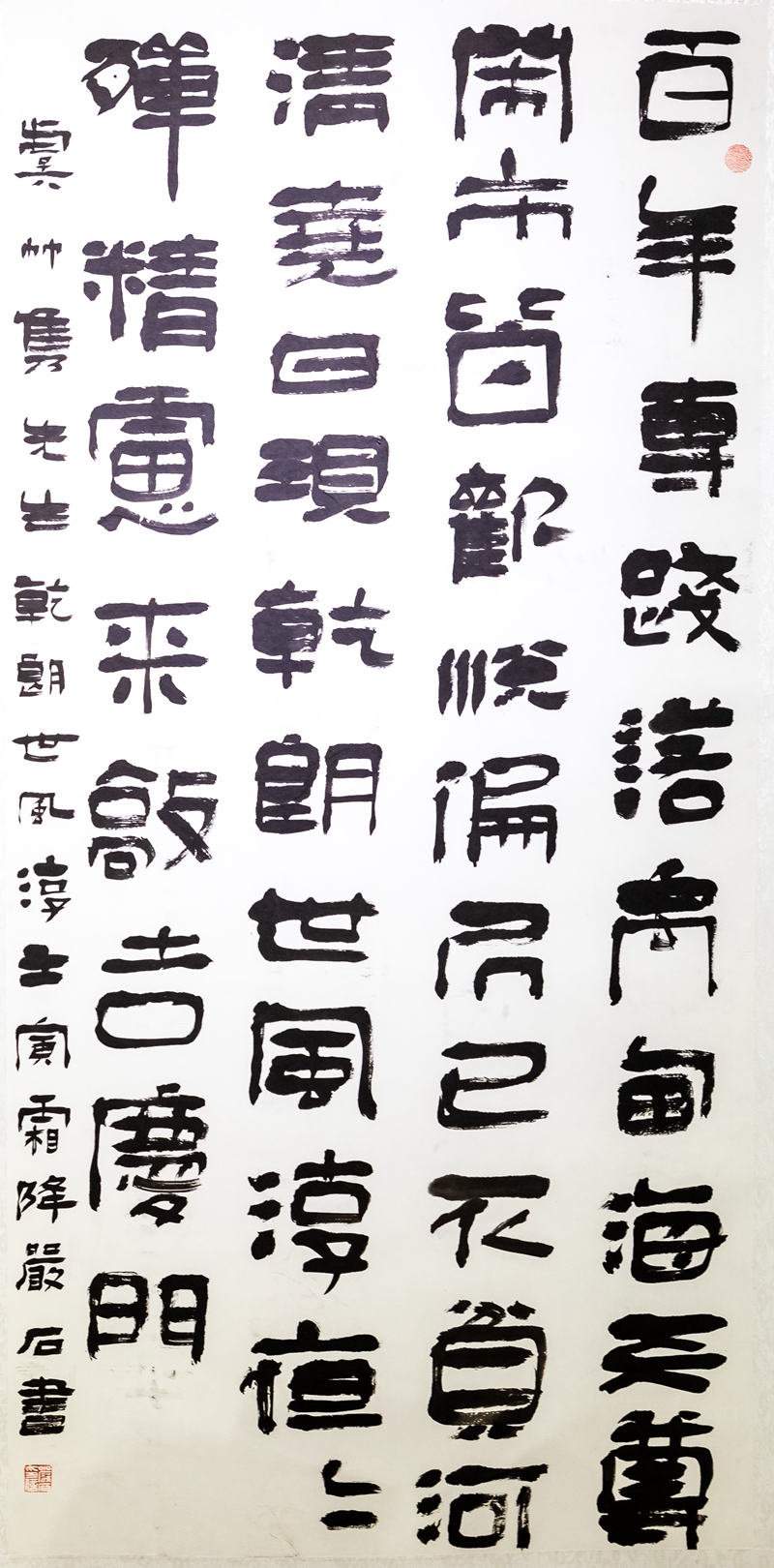 副本07.jpg