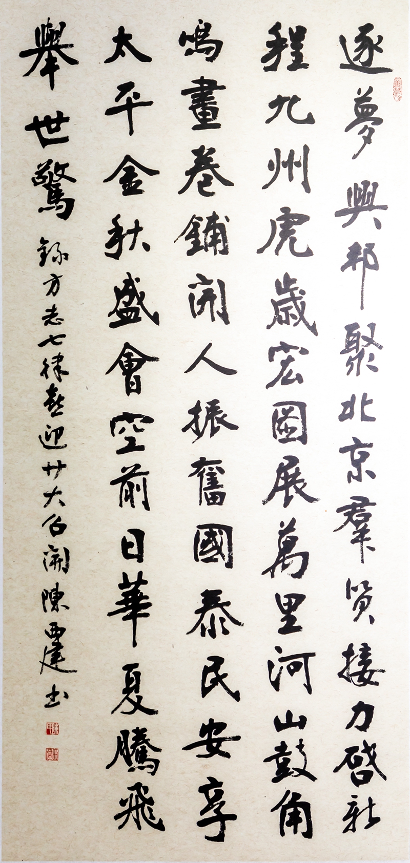副本06.jpg