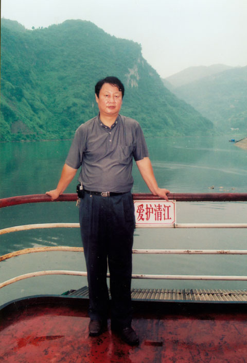 20160721162734219.jpg
