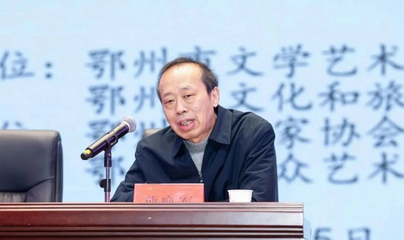副本2.jpg