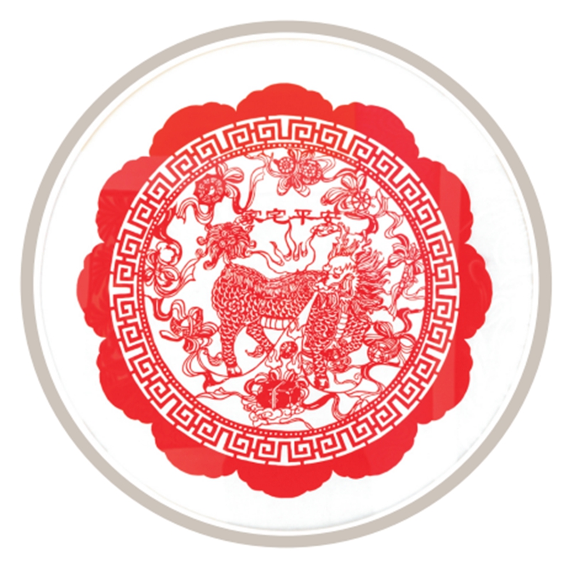 副本02.jpg