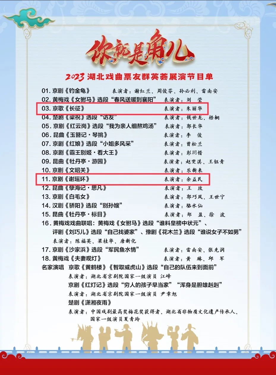 222.jpg