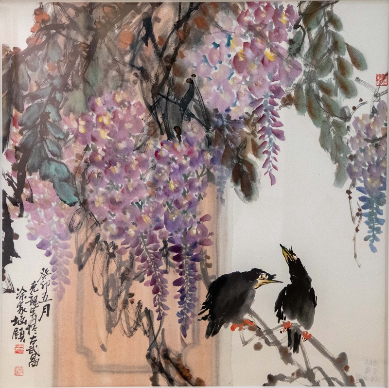 副本4.jpg