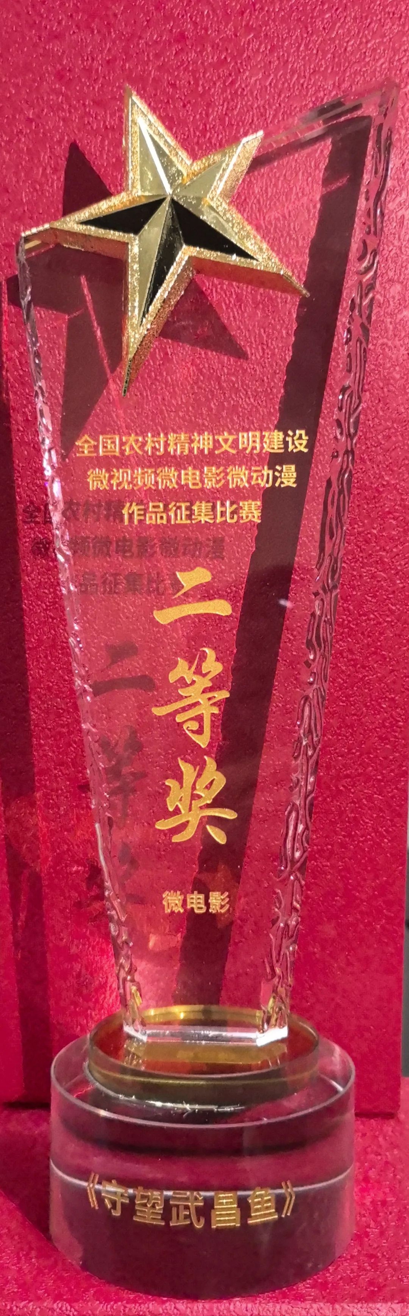 1_副本.jpg