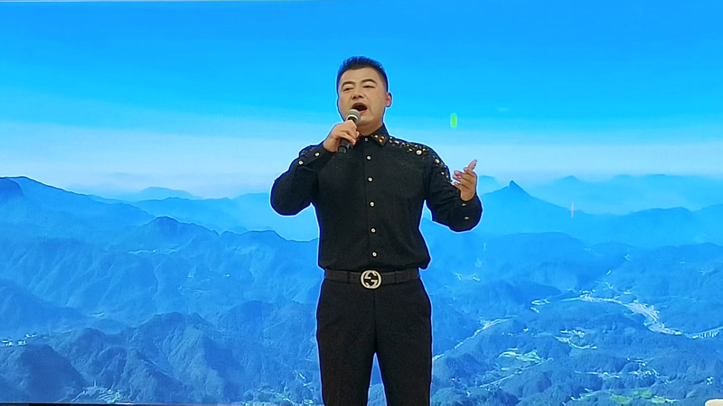 微信图片_20250729115644.png