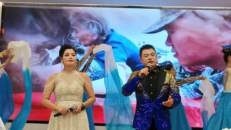 微信图片_20250729115605.png